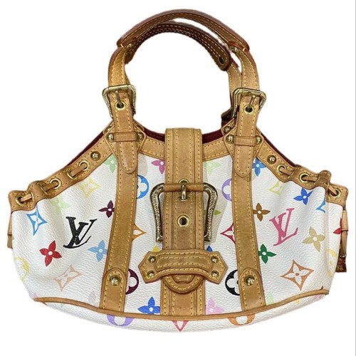 Louis vuitton borsa - louis, theda