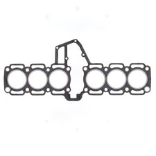 Athena, Head Gasket Kawasaki