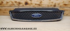 Mascherina Anteriore Ford