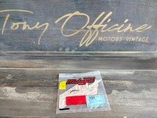 TO-R3641 - KIT ADESIVI