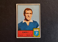 Figurina Ed. Mira ( x album