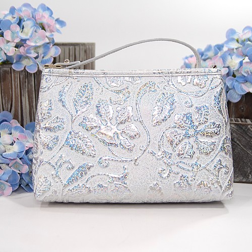 Borsa tracolla brahmin - borsa,