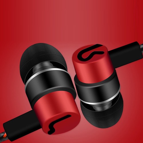 Cuffie cablate superior sound - cablate,