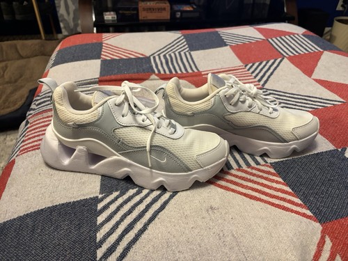 Nike ryz 365 - ryz, sneaker