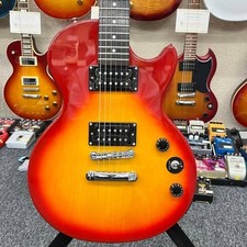 10786 Epiphone Les Paul