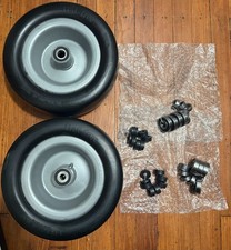 Confezione 2 Pneumatici