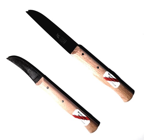 Coltello mulino vento - a,