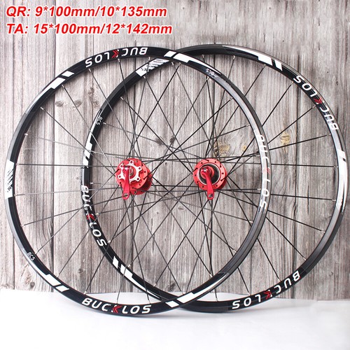 Set ruote 29 pollici - set,