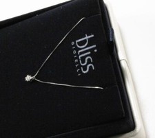BLISS GIOIELLI DIAMANTE 18K