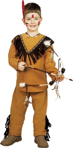 Carnevale halloween vestito - halloween,