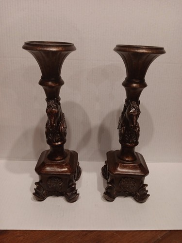 Set paia di - set,