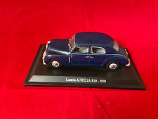 Modello Lancia AURELIA B10 -