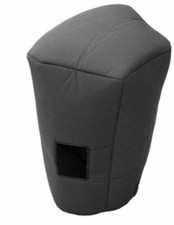 Electro-Voice SxA360 Cover per