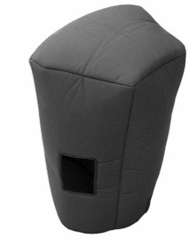 Electro voice sxa360 - electro-voice,