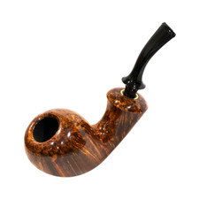 Pipa TSUGE IKEBANA ASAMI