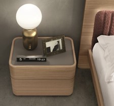 COMODINI MODERNI AF-CAPRI 2