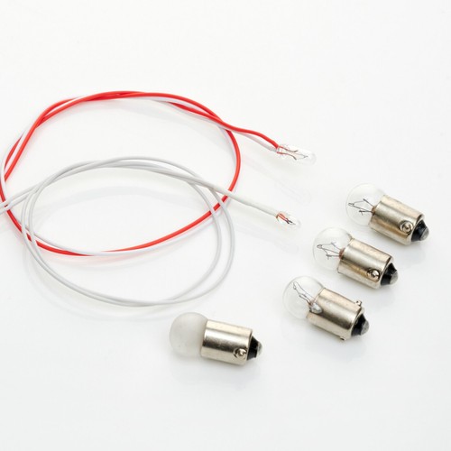 Kenwood 5200 kit - kit, /