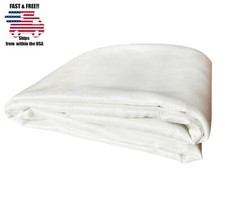 Telo in fibra di vetro tessuto