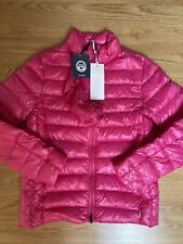 North Sails Giubbotto Giacca