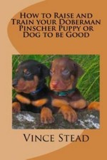 How to Raise and Train your
