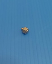 kienzle watch the deepest