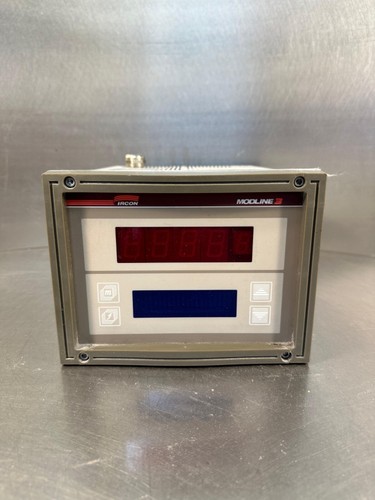 Ircon modline 250v - ircon, 3