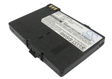 Batteria 3,7 V per Siemens