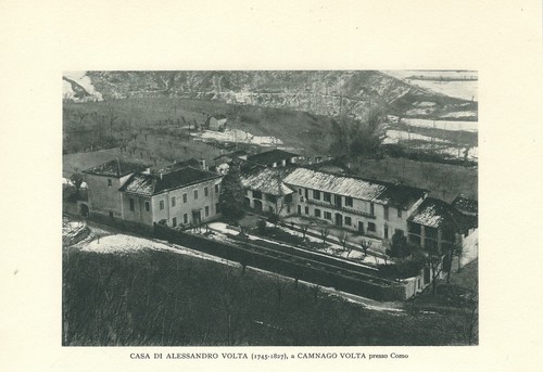 Fotografia como camnago casa - fotografia,