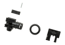 GRUPPO HOP UP REPLICA SOFTAIR