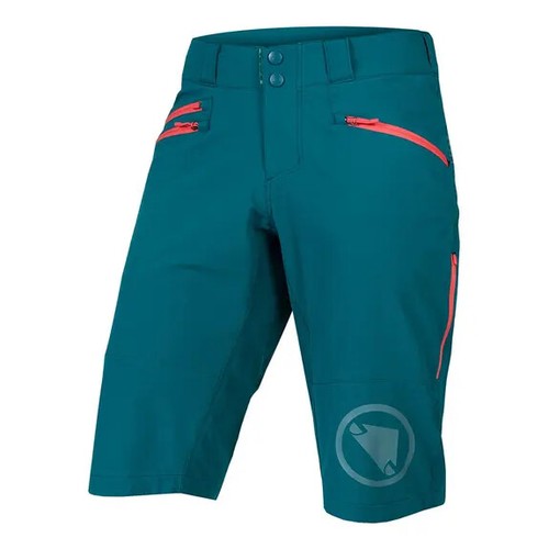 Endura single track lite - endura,