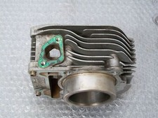 CILINDRO ORIGINALE (M192M) PER PIAGGIO VESPA ET4 125 DEL 1997 (e16900)