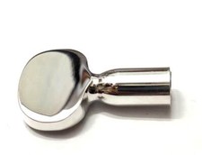 Selmer VITE SUPPORTO CAMPANA