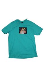 T-shirt Diesel uomo manica