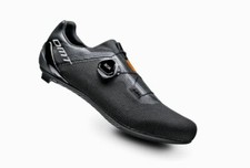 Dmt scarpe corsa kr4 - dmt,