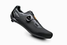 DMT SCARPE CORSA KR4