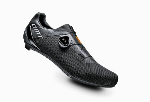 Dmt scarpe corsa kr4 - scarpe,