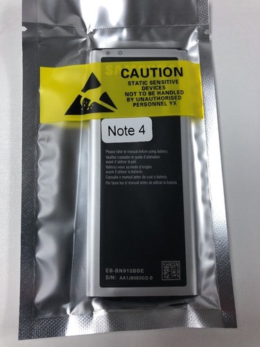New oem samsung galaxy - galaxy, 4