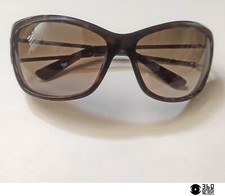 Marc Jacobs MJ 023/S occhiali da sole nuovi in perfette condizioni (xsmall)