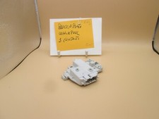 Bloccaporta 3 contatti Whirpool per lavatrice