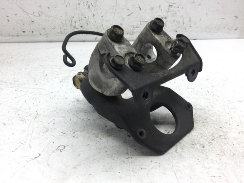 Riser cavallotti supporto - riser,