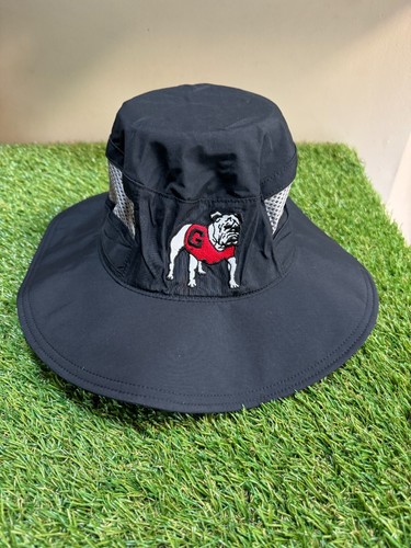 Cappello sole columbia - cappello,