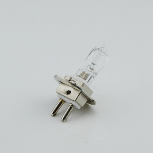 Per osram hlx - hlx, 64251