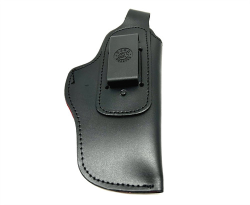 Fondina vega interna i142 - vega, per