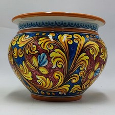 Cachepot Vaso per piante in