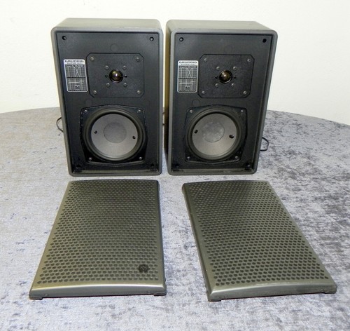 Grundig super hifi compact - grundig,