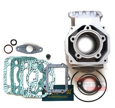 APRILIA RS125 RS 125 nuovo