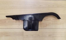 Protezione catena/paracatena