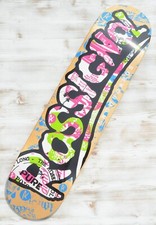 ROSSIGNOL SNOWBOARDS