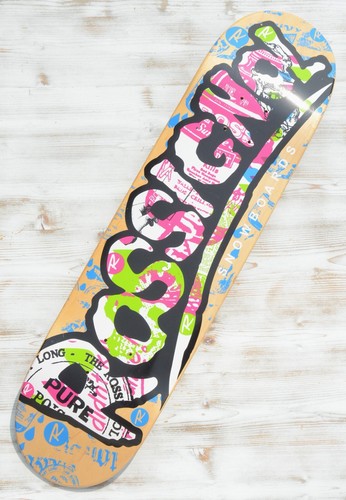 Rossignol snowboards - rossignol,