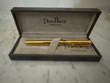 DOM BAIZ INTERNATIONAL PENNA